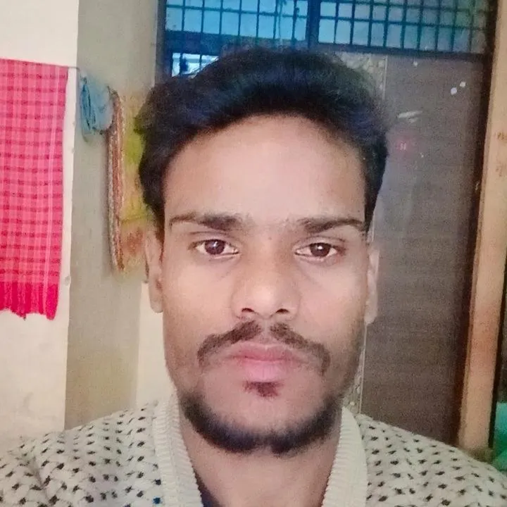 luteshkumar kumar