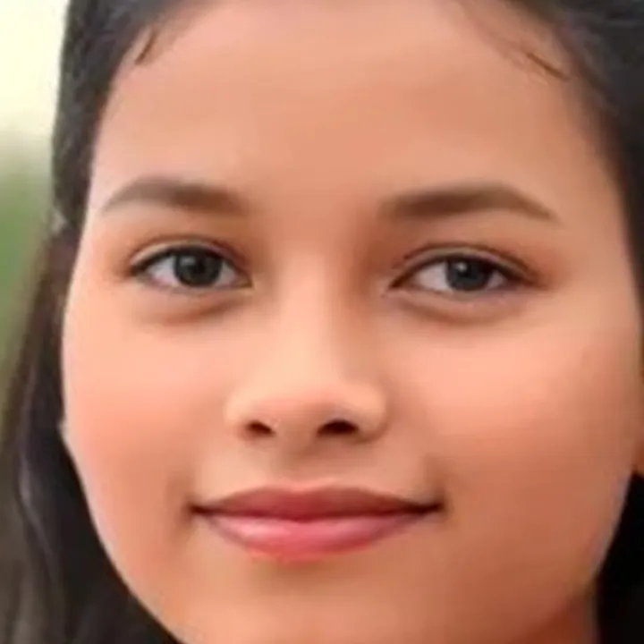 Bhola Babu