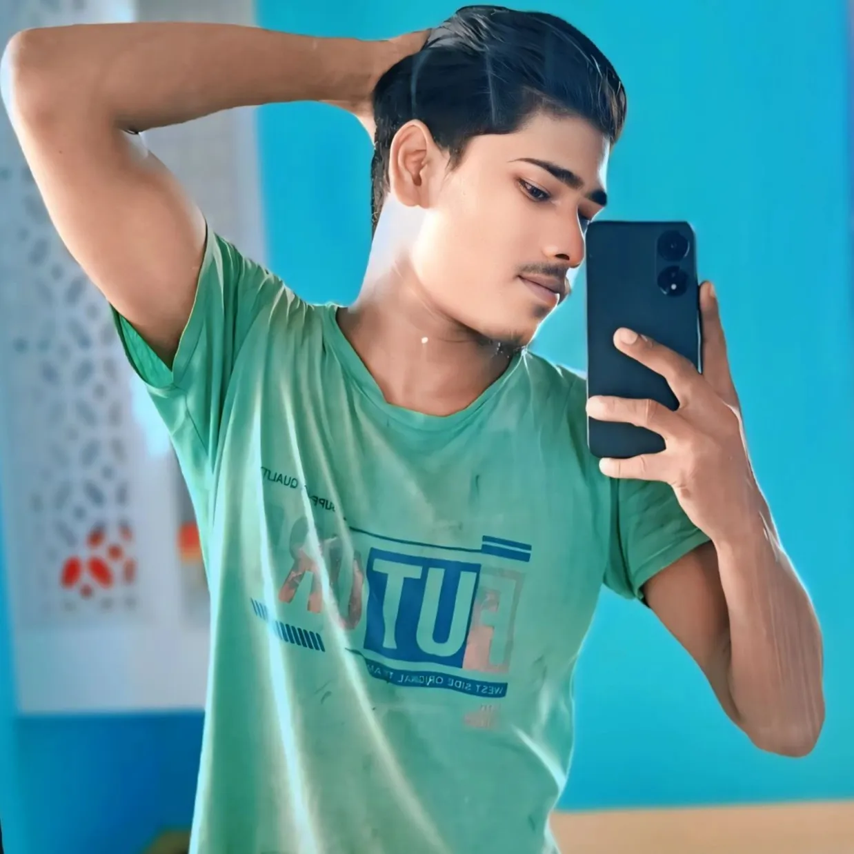 Rohitkhan rohitkhan