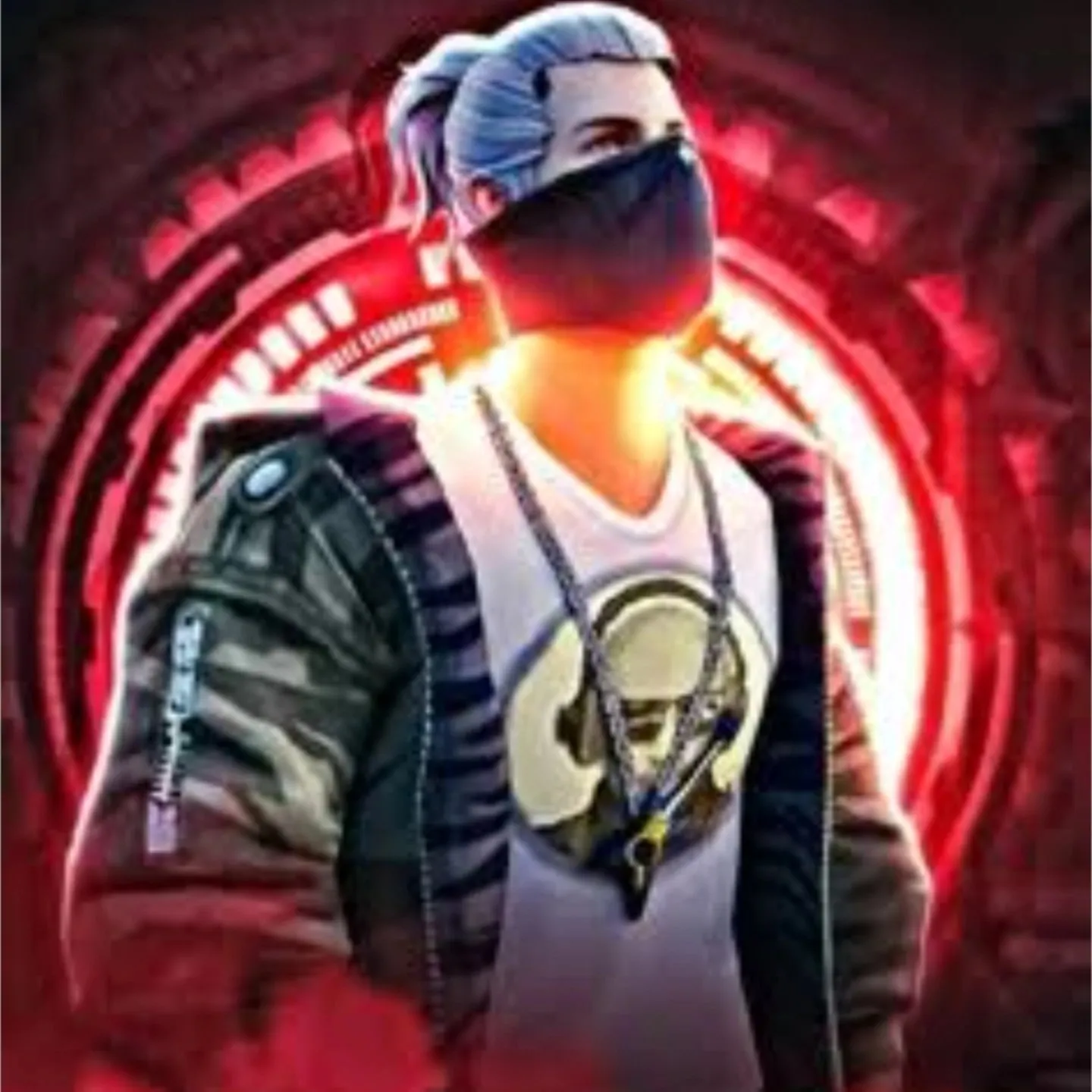 video eaditor_©