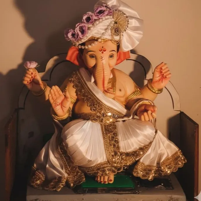 Siddhesh jadhav