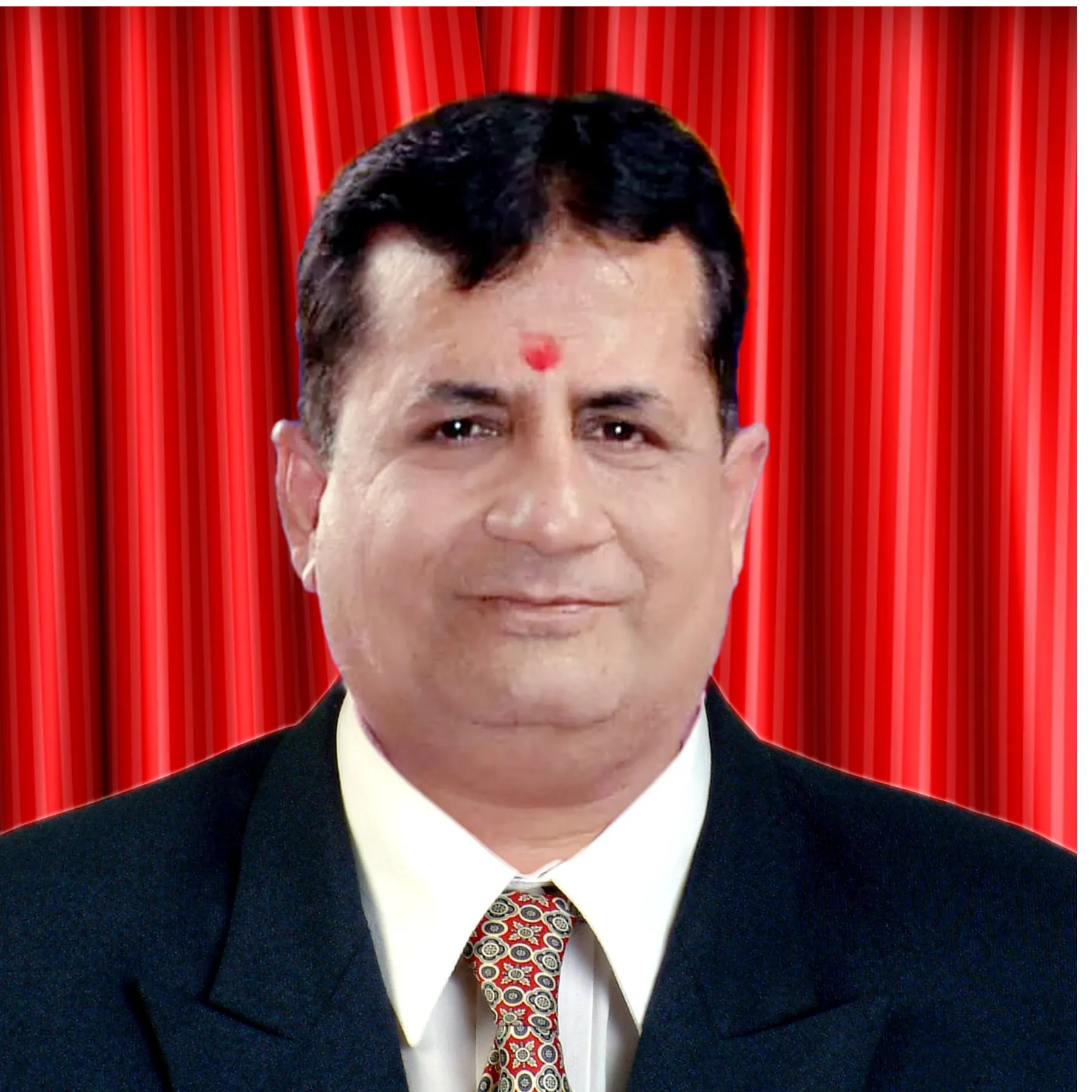 Madhav Studio