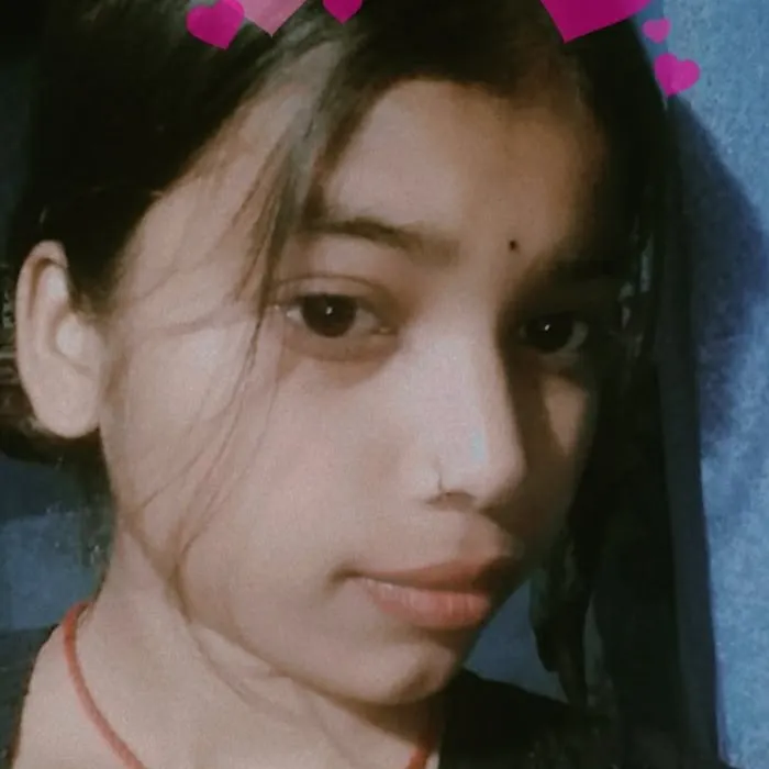 sunny rajni