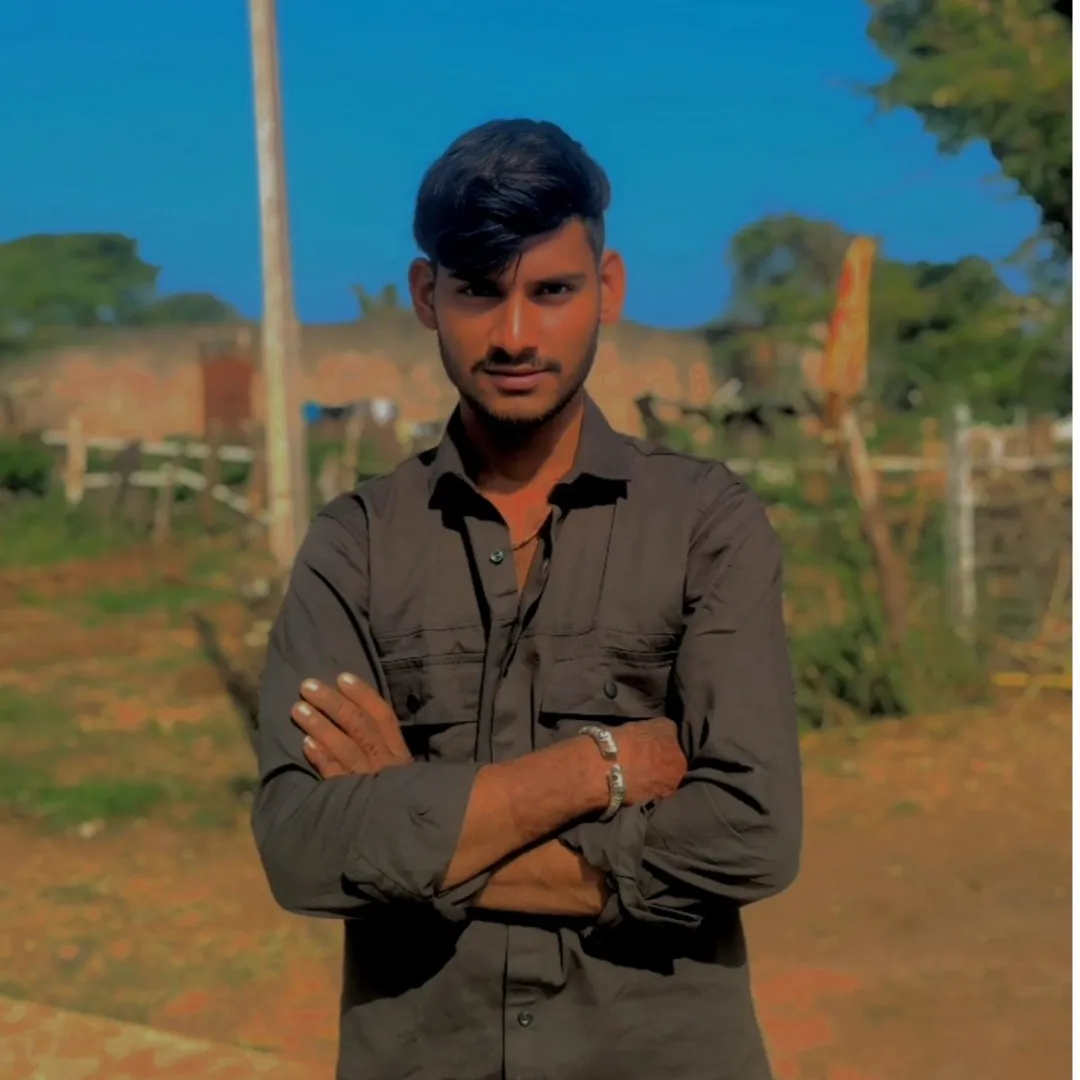 suresh Gadri