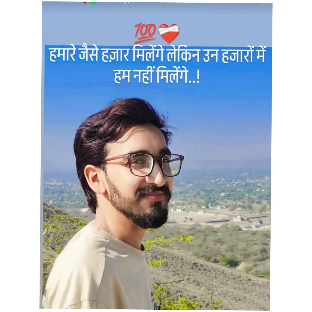 rahul rundla