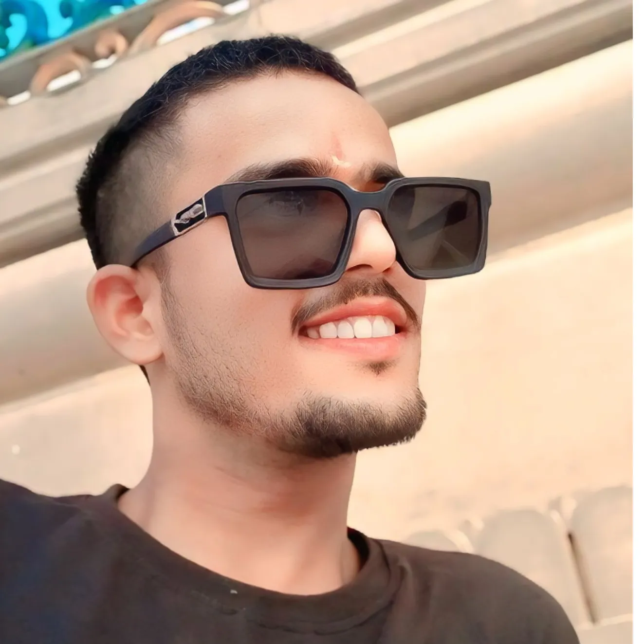 rdxkamalthakur kamalthakur