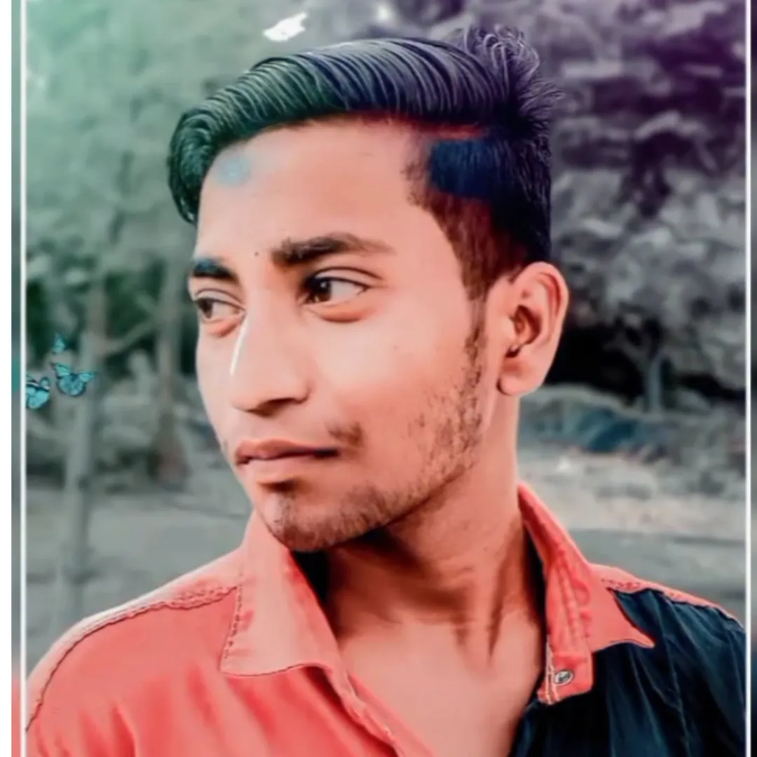 king Mafia