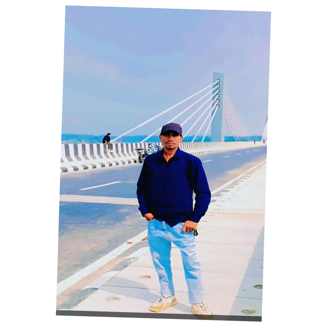 Nanuram Amaliya
