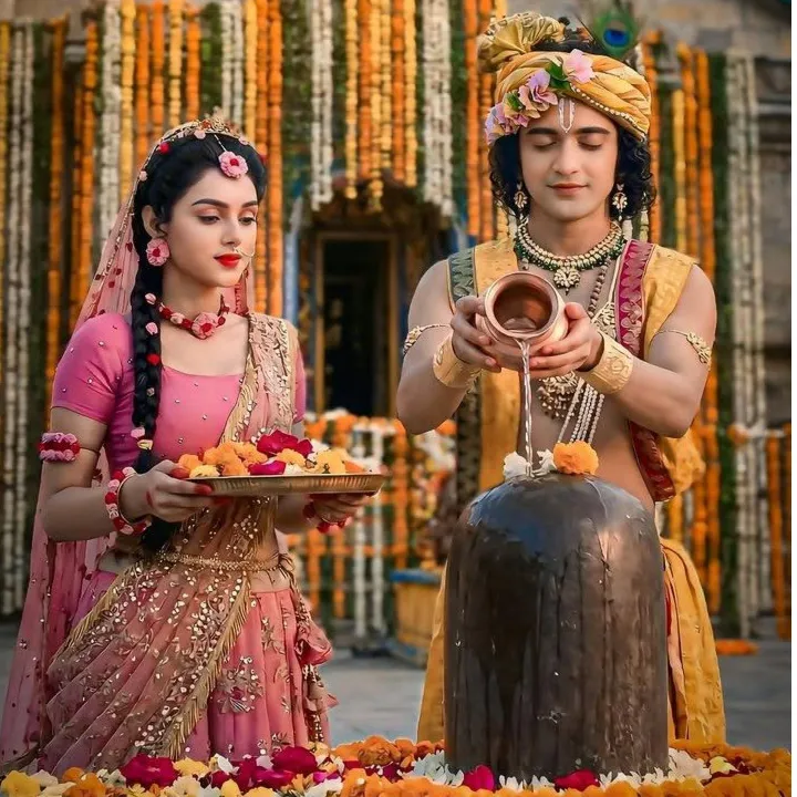 DineshBhai Suthar