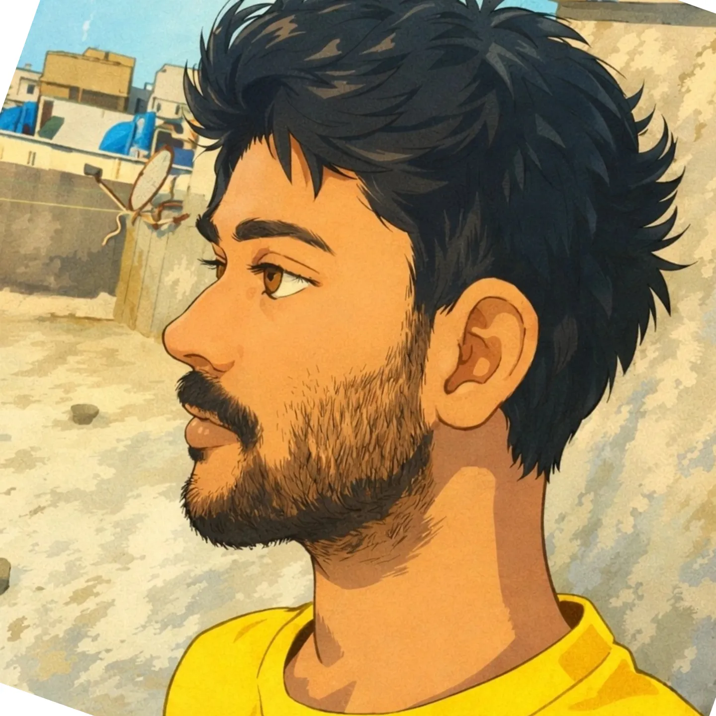 Sohit singh