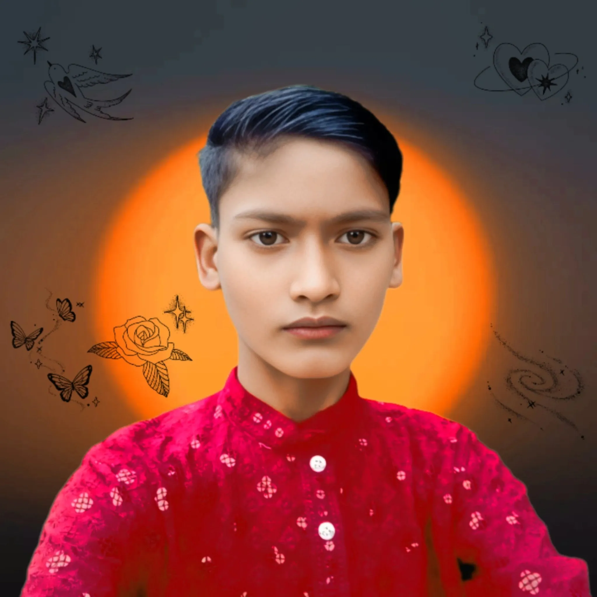 Mantoshkumar irjdijfuicjgdj