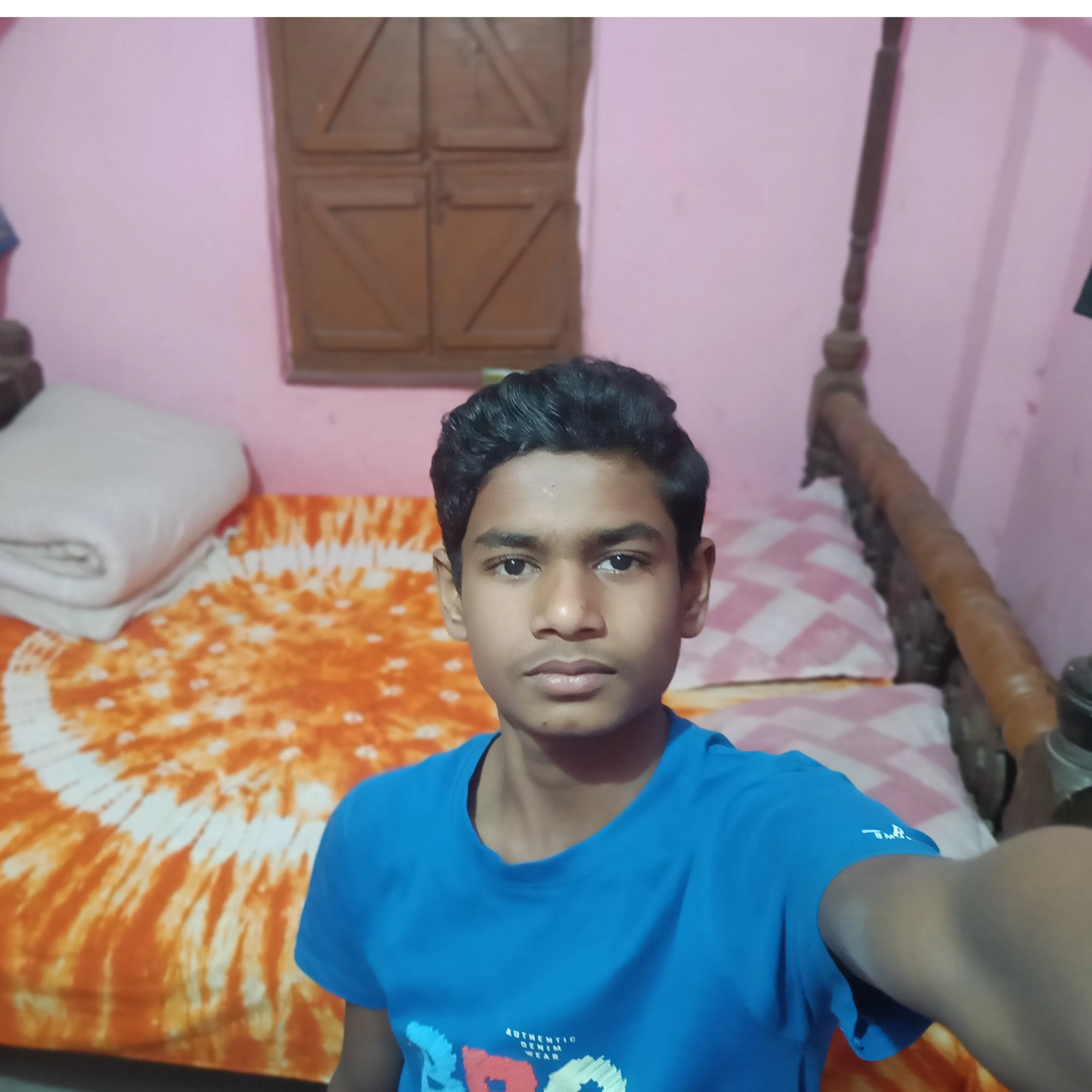 Tohid Shekh