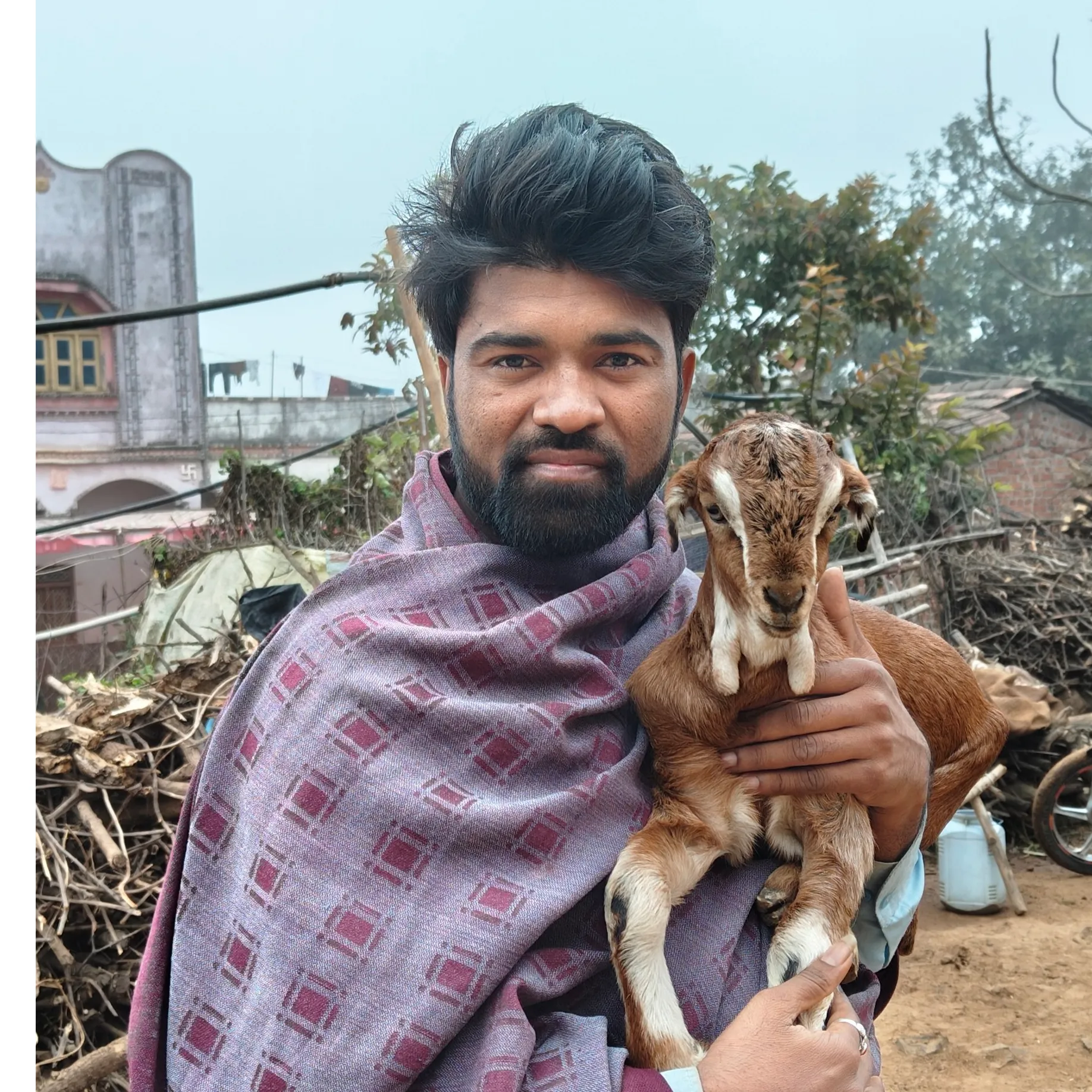 oye.jodhapuri .2.0