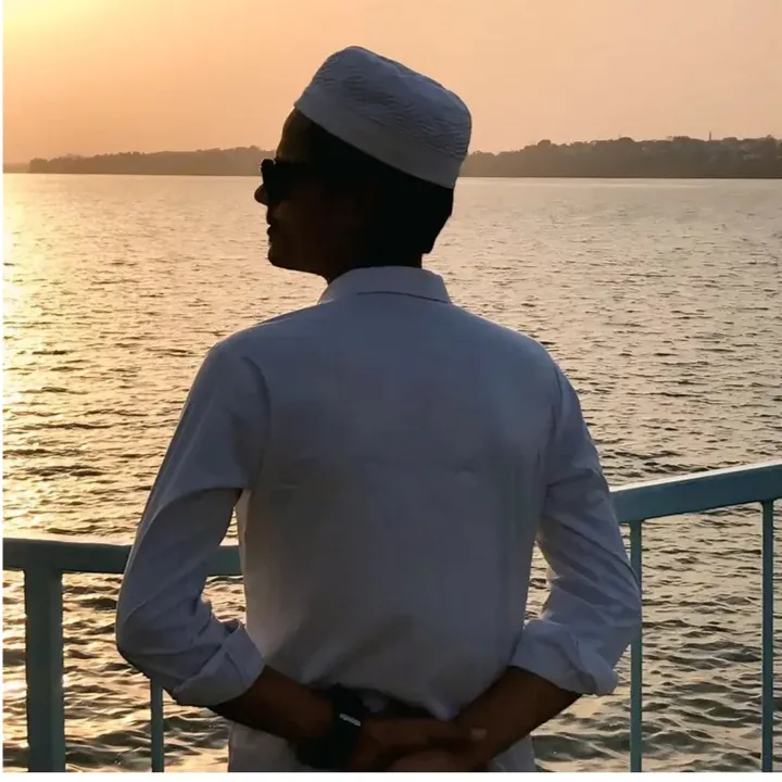 miya khan
