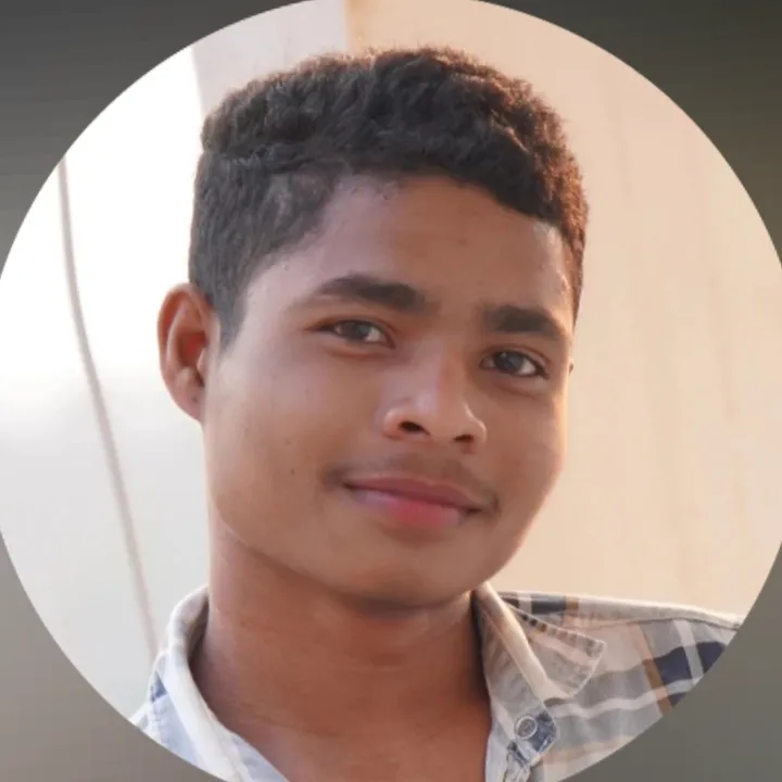 jitendra made