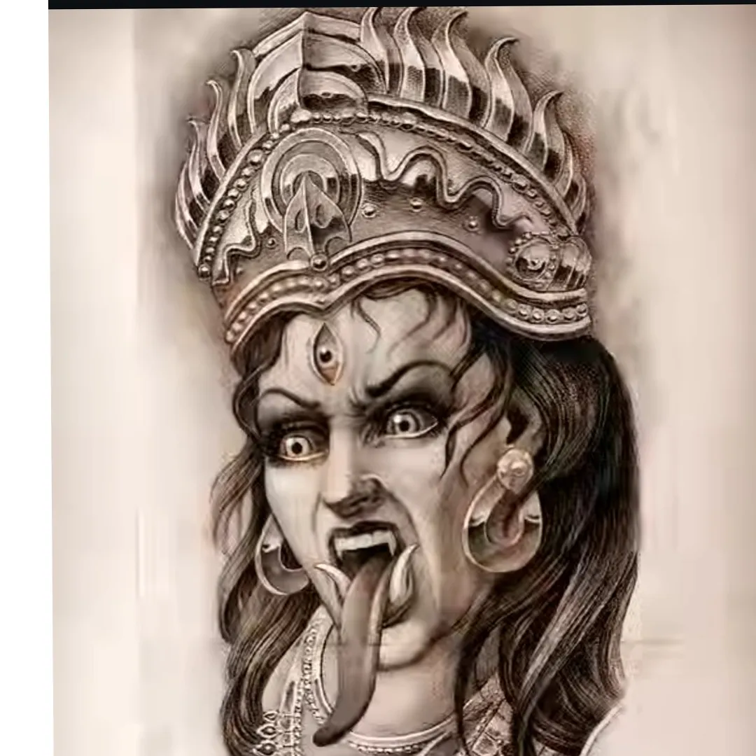 Gujariya Chandresh