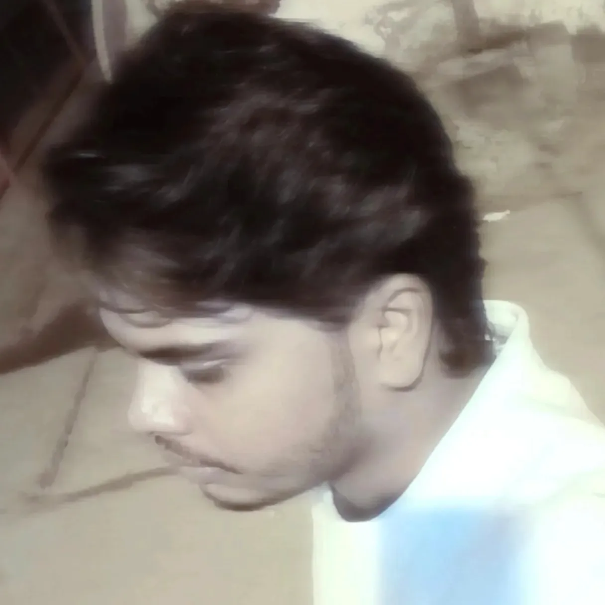 Md Guddu