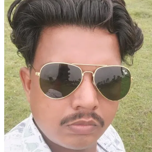 Deepak K3590