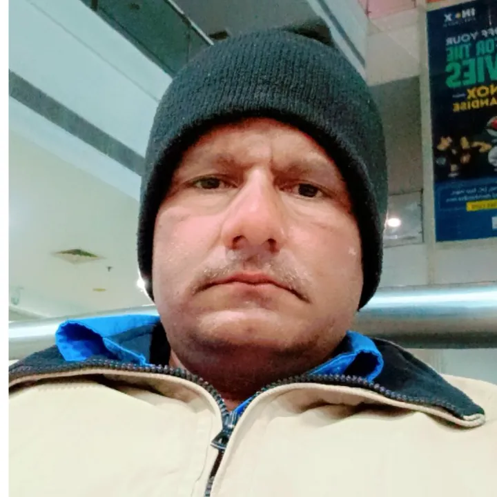 Gajendra singh