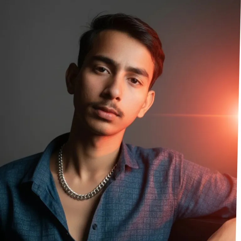 mohibraza salmani