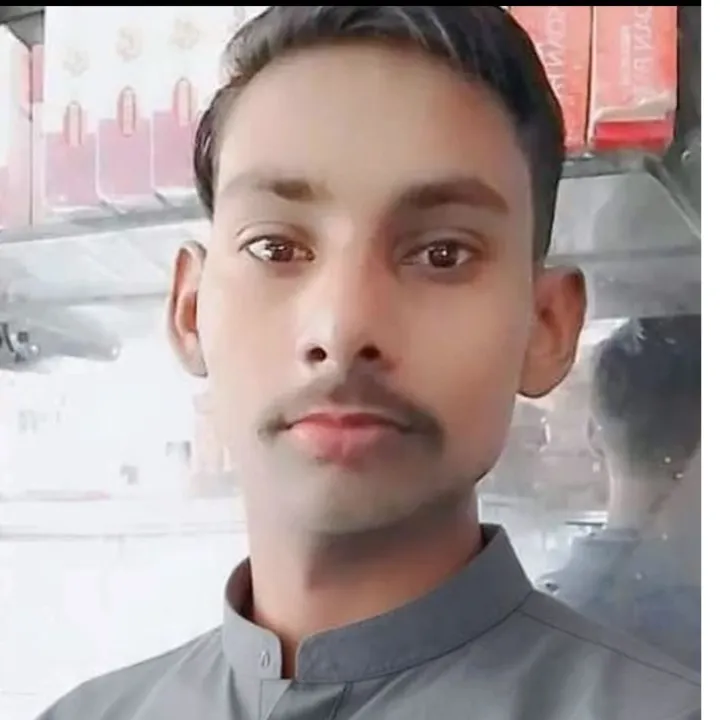 Diphak Kumar