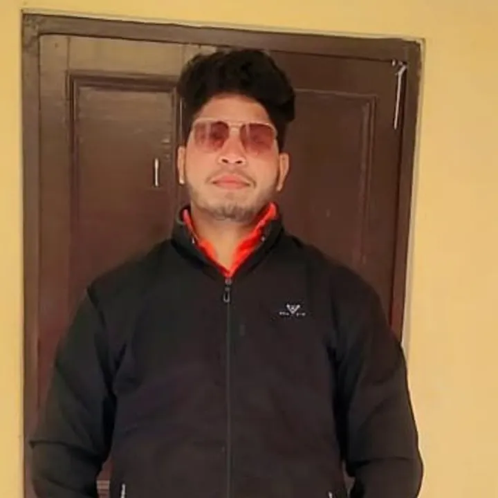 Kanha Chopda