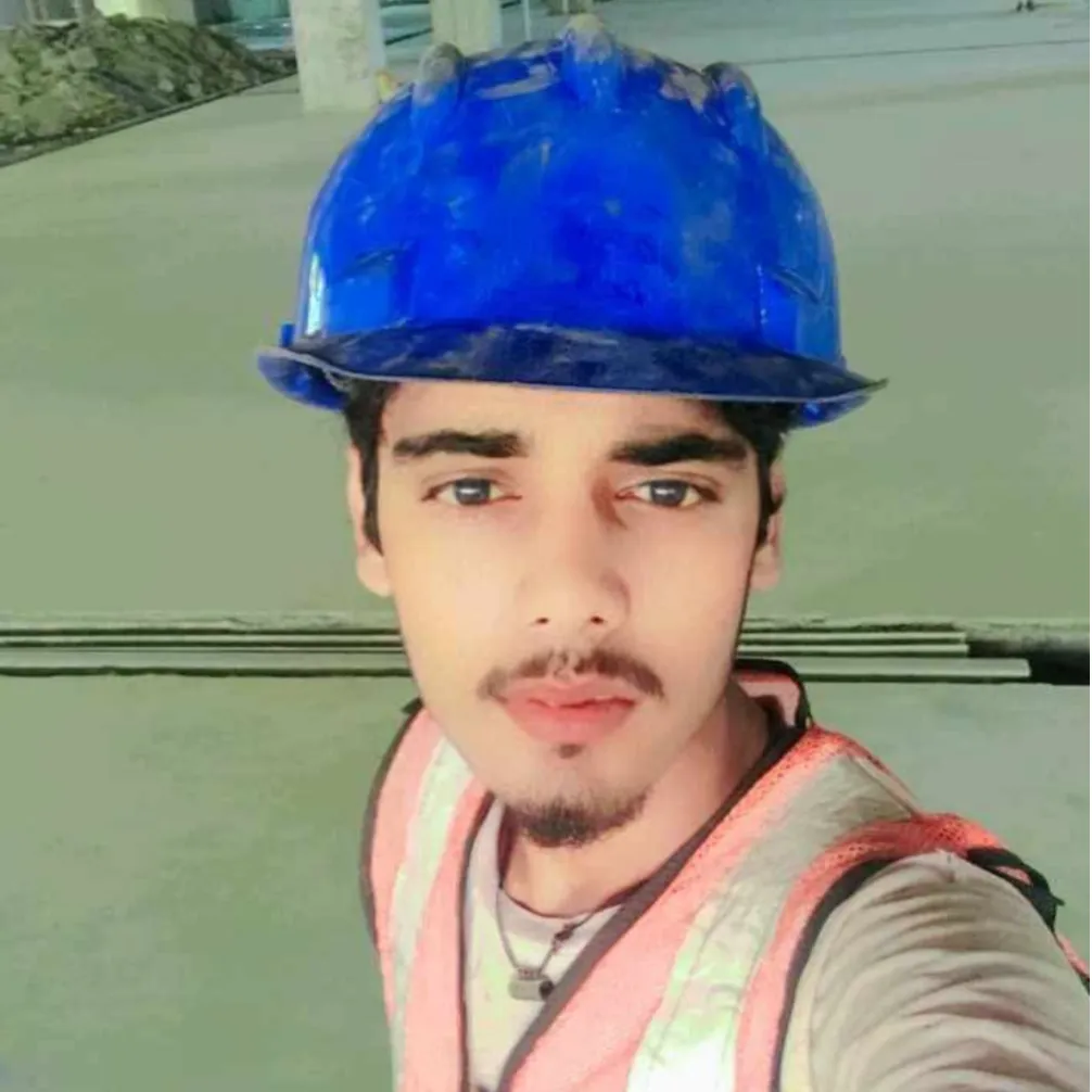 Tahir Alam