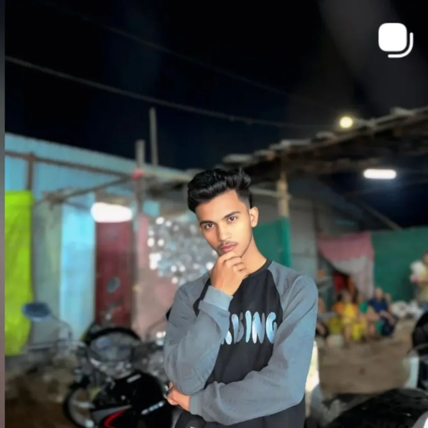 muhamid_008 shah