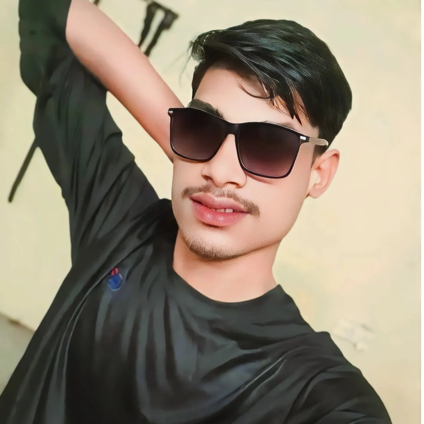 Aashiq Heropanti