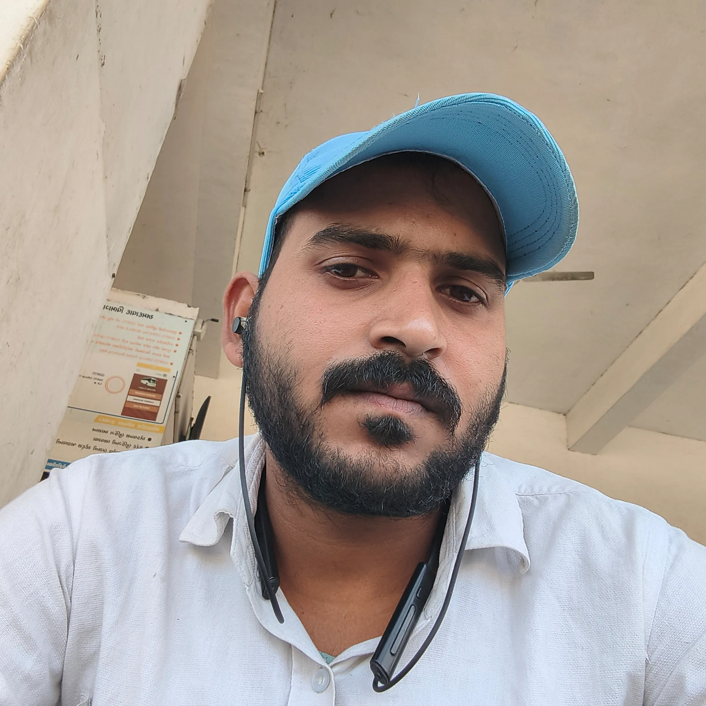 RAMRAJ PAL