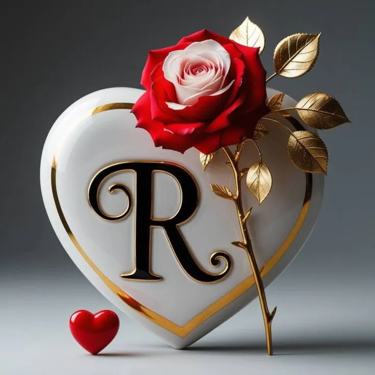 Rajesh kumar Choudhary