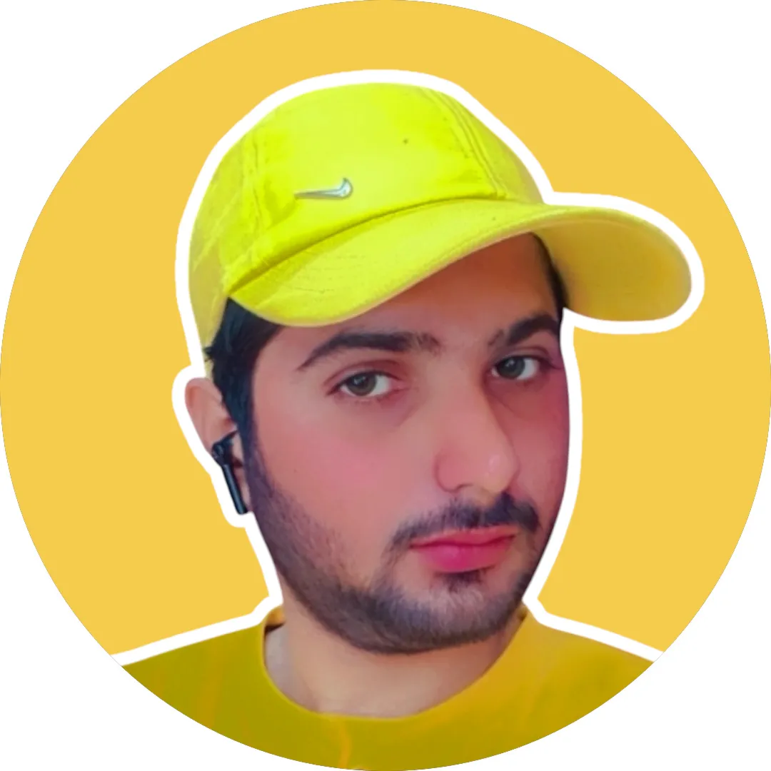 محمد ثاقب