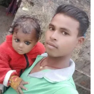 Pratum Kumar