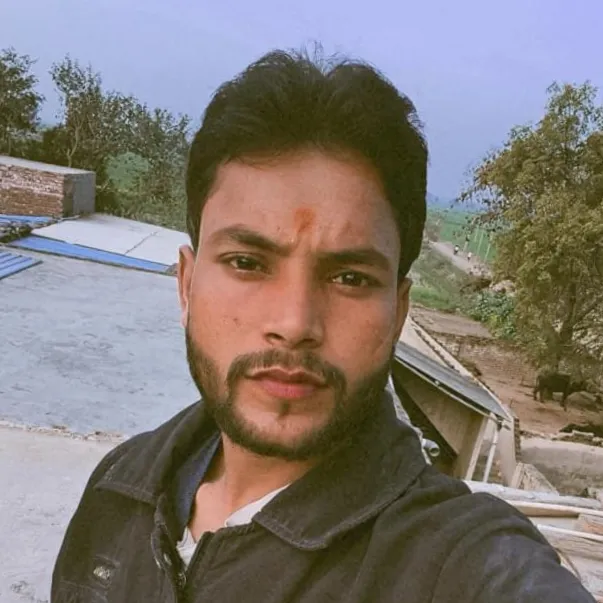 Devraj Devraj