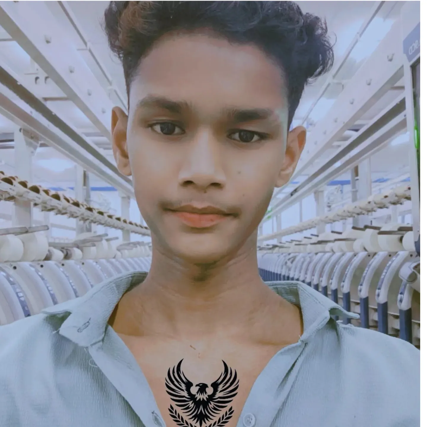 rajeshsingh rajeshkumarsingh