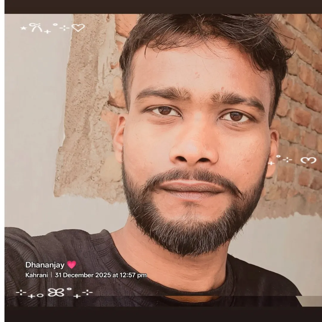 ⪨𝓓𝓱𝓪𝓷𝓪𝓷𝓳𝓪𝔂⪩ vermasaab