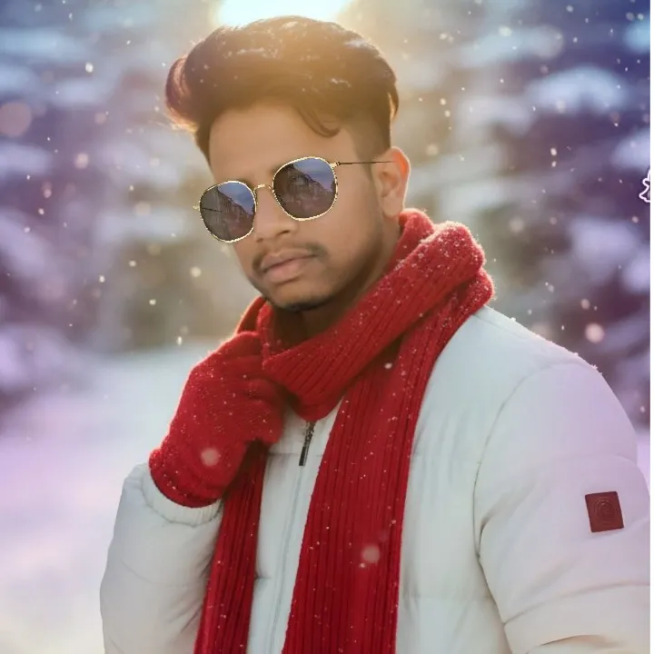 YADUVANSHI❤ Yaduvanshi