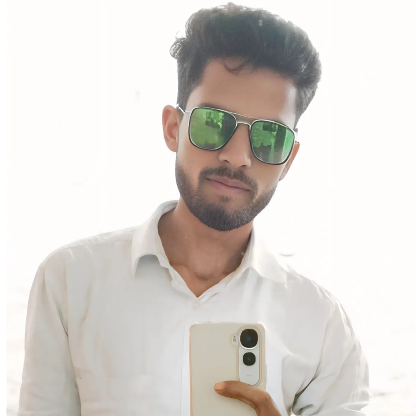 Rohit Vishwakarma