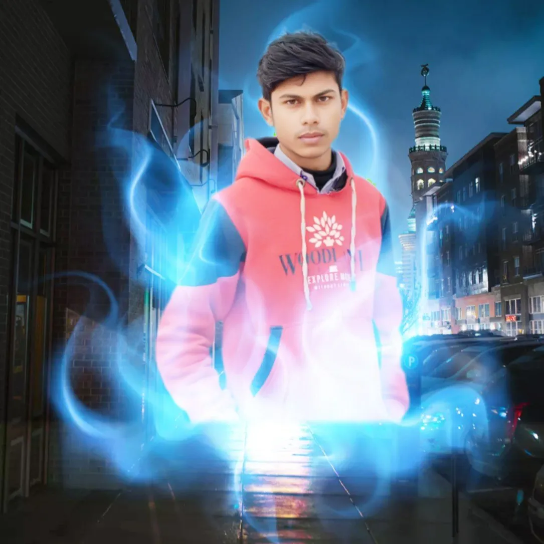 Amit kumar