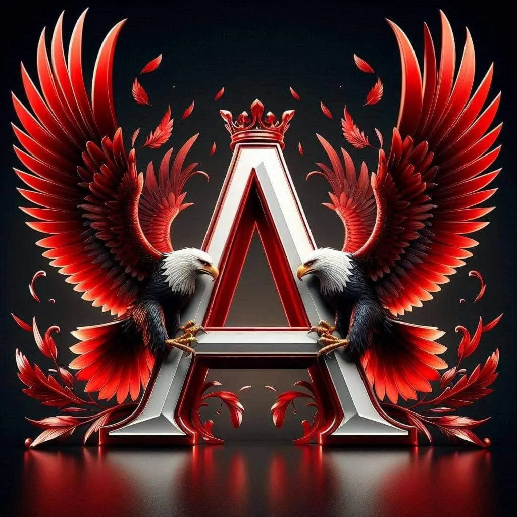 Avadesh SinghPatel