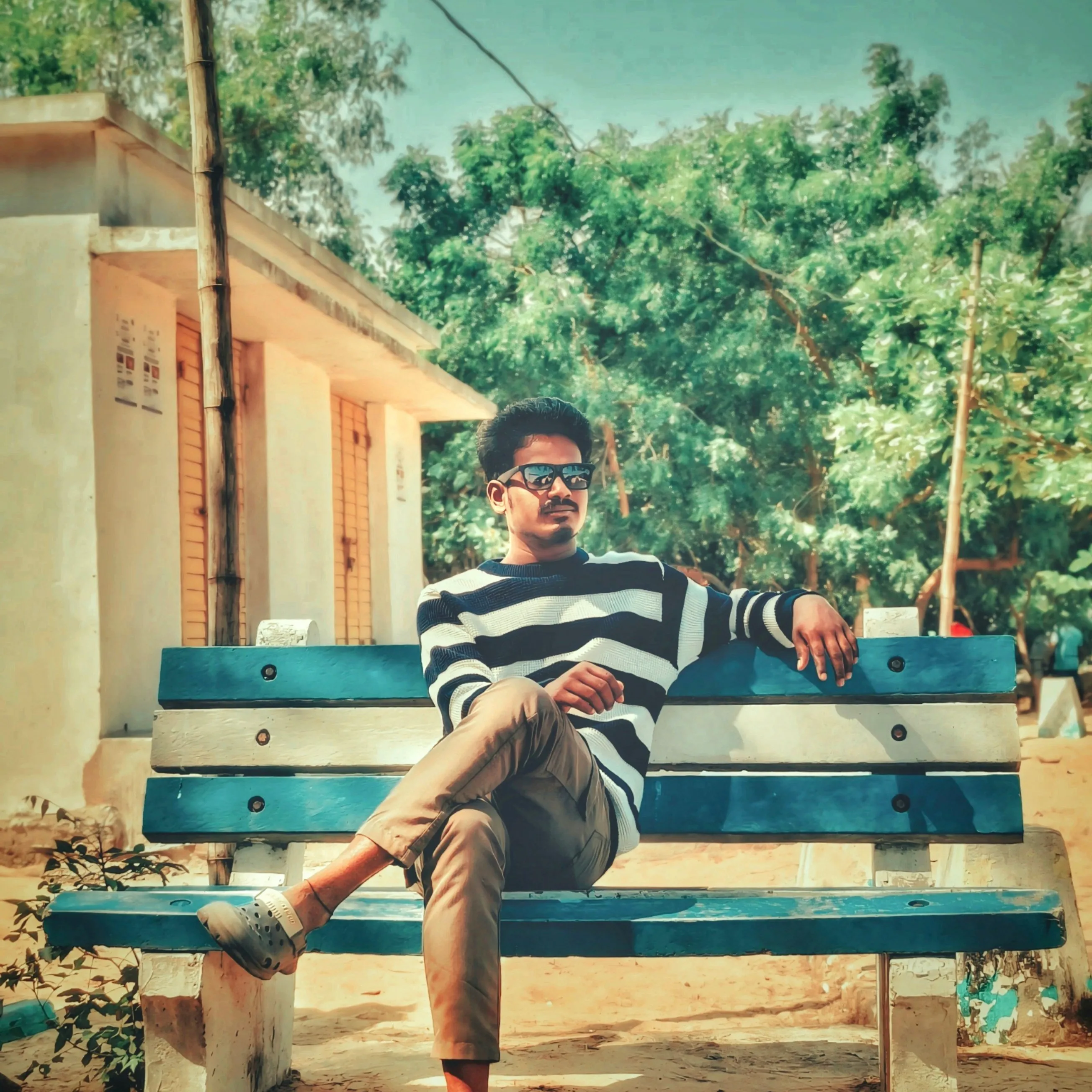 reddy-purusotam purusotam