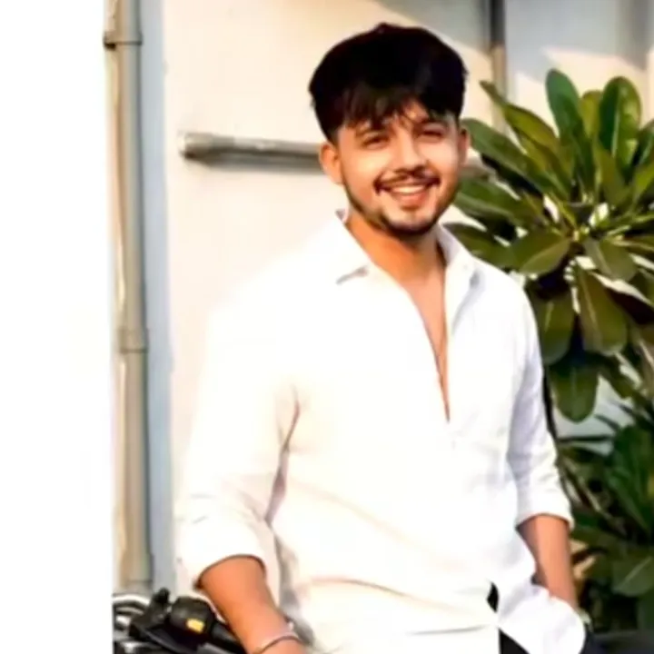 Kovit Kohli
