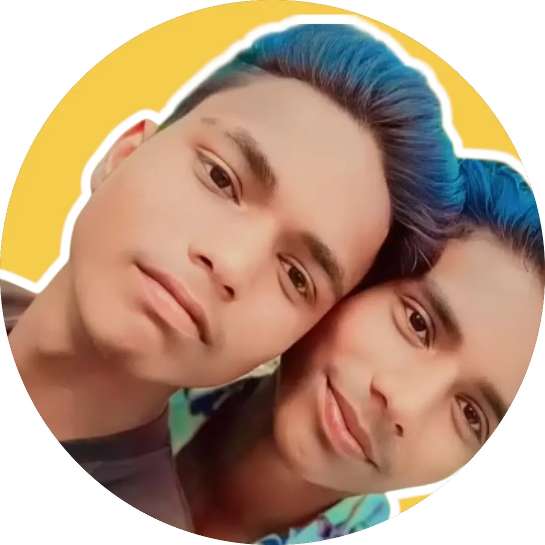Suraj Chauhan
