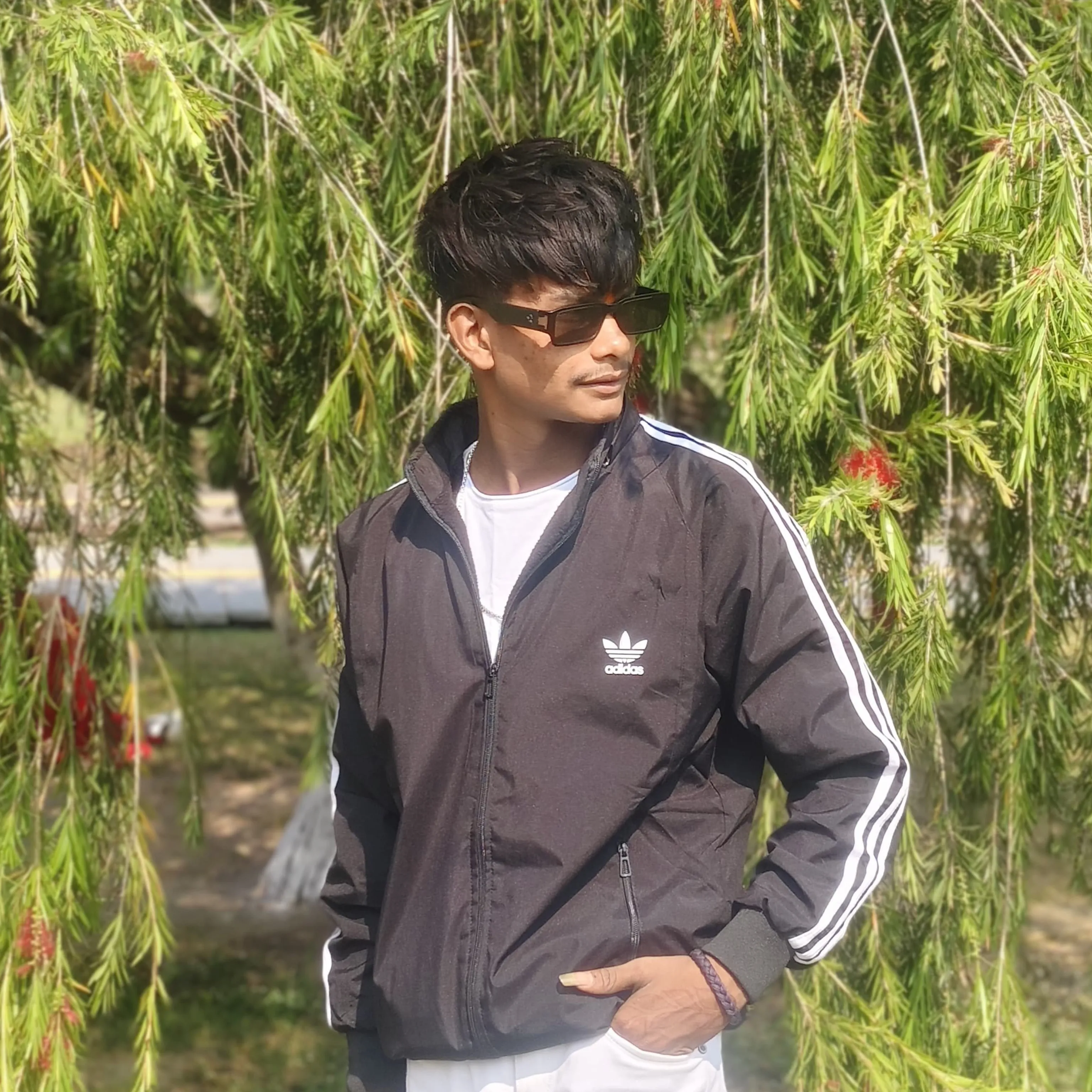 karaannnn sahu