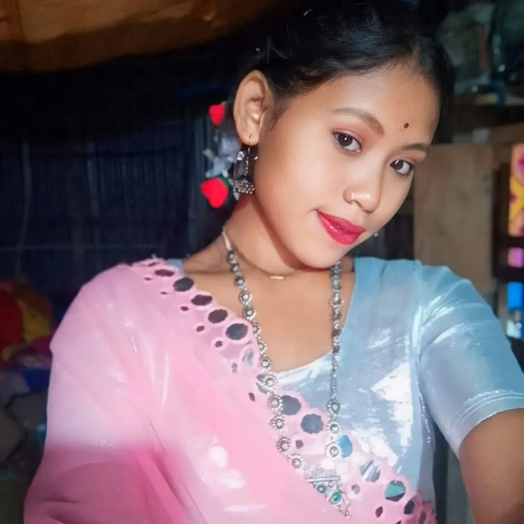 Sahilesh Dedsharma