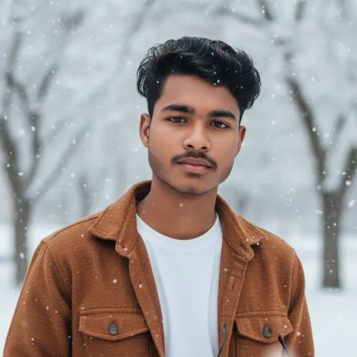 Ankitraj ankitraj2580