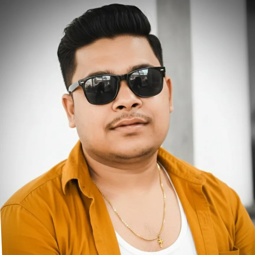 Mauli Kamite