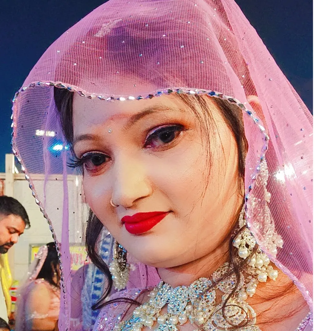 pooja pooja