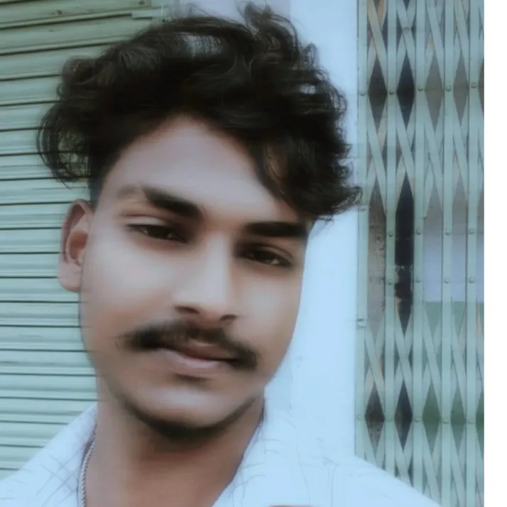 kushwahavanshi king