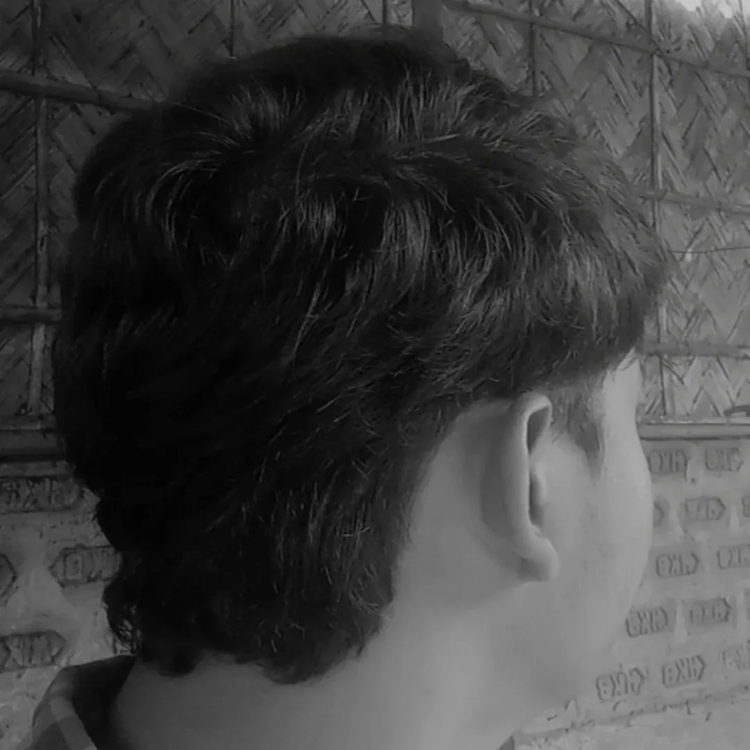 Aminul Haque